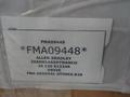 ALLEN BRADLEY AC DRIVE   -  20AD014A0AYNANC0