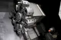 DOOSAN PUMA 240C CNC Lathes &amp; Turning Centers