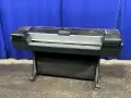 HP PRINTER   -  CQ113A