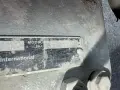 ROCKWELL 6” BELT SANDER   -  31-550