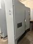 Mattison Model 24 Rotary Grinder 75hp-1980s