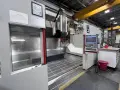 2005 FIDIA K 414 | Machining Centers, Gantry (incld. Bridge &amp; Double Column)