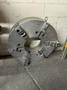 MAZAK POWERMASTER PMNX-1600 HOLLOW SPINDLE CNC TURRET LATHE. STOCK # 0207223