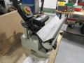 Baileigh Industrial CM-6 Plate Beveling and Chamfering Machine- Auction Item