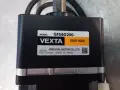 ORIENTAL MOTOR BRUSHLESS DC MOTOR AND DRIVER
