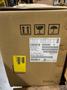 FANUC SERVO MOTOR A06B-1406-B203 NEW IN BOX