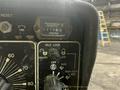 MILLER LEGEND WELDER WITH GENERATOR: YOBRO #25687