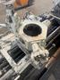 WARNER &amp; SWASEY 3A TURRET LATHE. STOCK # 0545526