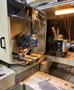 Voumard 300 CNC ID / OD CNC Grinder (#6017)