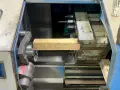 MAZAK CNC LATHE  -  QT-10N.ATC-U