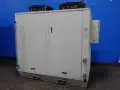 FLUID CHILLERS 20 HP CHILLER  -  AIR20000-BP