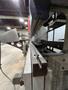 176 Ton x 10′ Bystronic Xact 160 CNC Hydraulic Press Brake, 2015
