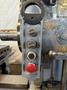 4" GIDDINGS &amp; LEWIS 340-T HORIZONTAL BORING MILL. STOCK # 0758926