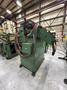 26 inch Minster Servo Feed Model MEF 526-S For Sale