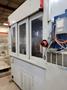 Nagel ECO 40-2 CNC Twin Spindle Vertical Honing Machine, 3 - 40mm Bore Size, 400mm Stroke, Allen Bradley Panel View Plus 1500 Control, New 2012