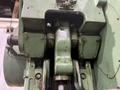 75 TON MINSTER MODEL #7 OBI STAMPING PRESS 6" STROKE : YOBRO #25747