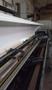 2015 Nomura NN-20UB8 Used CNC Automatic Swiss Lathe For Sale
