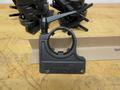Haas CT-40 Tool Holder Vice (10)- Auction Item