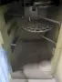 HARDINGE HLV-H CNC Lathes &amp; Turning Centers