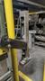 1000 Ton x 16′ Cincinnati CNC Press Brake, 1974 – CNC 150 Autogauge Control, 34′ Overall Length