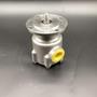 FLUID-O-TECH LO1200CN0NN0000 Rotary Vane Pump 6.75 GPM, 260 PSI USED