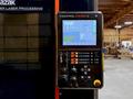 Mazak Optiplex 3015 Fiber