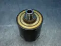 GENERAL ELECTRIC 10BARG, 150PSIG, 1000KPAG PRESSURE MODULE  -  PM620-11G
