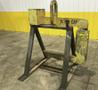 10 TON X 36" CALDWELL #82-10-36 COIL LIFT C-HOOK. STOCK # 0436126