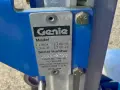 GENIE 500 LBS LIFT  -  GL-4