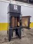 2022 KELLER MODEL #L-CUR NEO DUST COLLECTOR: YOBRO #25372