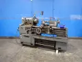 MORI SEIKI 40" X 14" LATHE  -  MS-850G