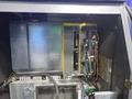 FANUC ROBOT CONTROL  -  A05B-2401-B004 / R-J3