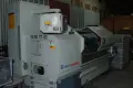 1998 BRIDGEPORT ROMI EZ-PATH 11S | CNC &amp; N/C Controls