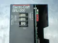 RELIANCE ELECTRIC ELECTRO-CRAFT BRU-200 BRUSHLESS SERVO DRIVE  -  9101-1303