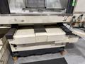 Chevalier SMART-B1640III Used CNC Surface Grinder For Sale