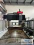 Machining Centers Vertical Bridge Type CNC
