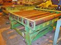 Conveyor, Banding Line, Loopco, 20,000# x 72&quot; O.D.
