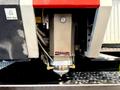 Amada Ventis 3015 AJ Fiber Laser