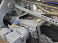 Acme Gridley Model RA-8 3/4&quot; Multiple Spindle Automatic Screw Machine, Logan Clutches, Electric Air P/O, Backworking, Complete Rebuilt-2020-As NEW.