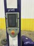 2023 ROBOPAC S6 PVS PORTABLE SHRINK WRAPPING MACHINE. STOCK # 0435826