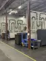 2000 MAZAK FH-1080 | Machining Centers, Horizontal