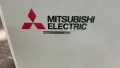 MITSUBISHI ELECTRIC 23” X 33” SINKER EDM  -  EA28VM ADVANCE