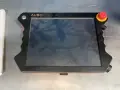 AUBO I5 ROBOT