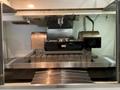 2012 Haas VM6 with Haas 5-Axis TR310 Trunnion Table For Sale
