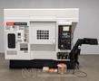 Mazak Variaxis 500-5X 5 Axis CNC Vertical Machining Center – 12,000 RPM Mill