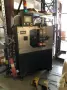 EDGE MANUFACTURING 2019 EDGE MANUFACTURING 2100 WELDING MACHINE  -  2100
