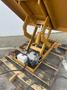 4000 LB PRESTO ECOA MODEL #CLTLT HYDRAULIC  TILTING LIFT TABLE: STOCK #78097