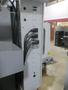 Haas TM-1 CNC Tool Room Mill, Haas 32-Bit CNC Control, 40 Taper, Splash Guards, Coolant Tank &amp; Pump- Auction Item