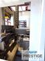 Beam Drill Lines CNC