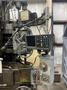 42&quot; BULLARD VERTICAL TURRET LATHE: STOCK #76286